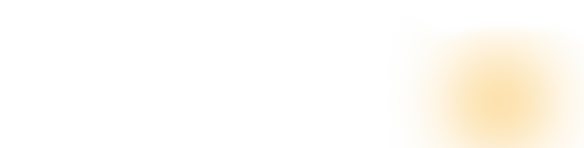 shape-img