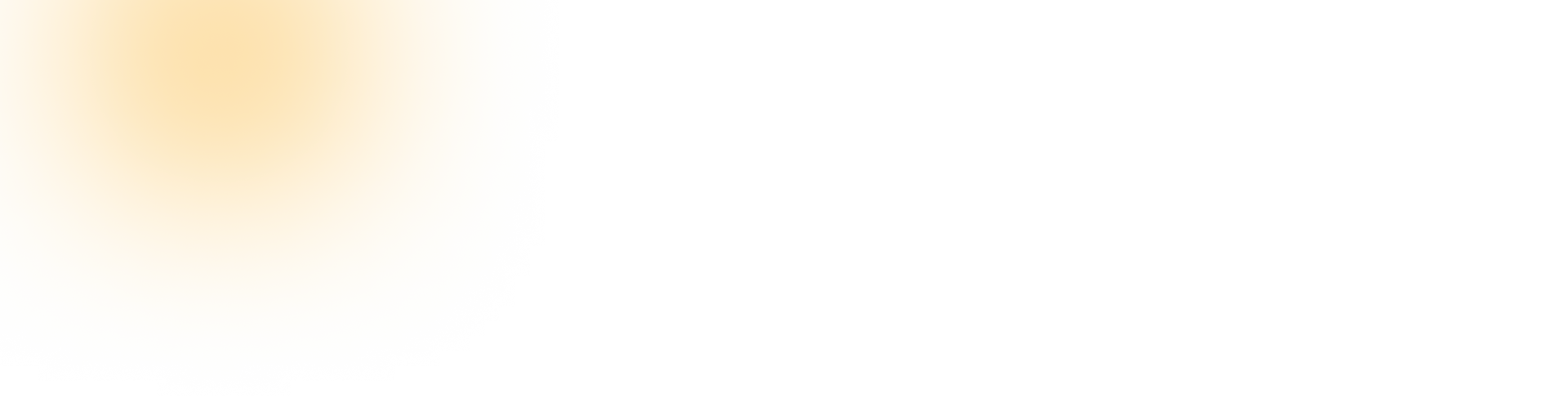 shape-img