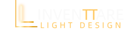 Inventtare