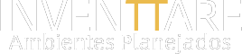 logo-img