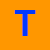 author-img